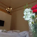 Hotel Velvet 1928